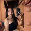 sherlynvegaaa