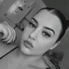 shannonleighxo1