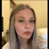 jennygrac3