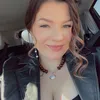 justmeganleigh