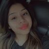 _gisellec12_