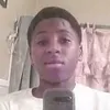 nbayoungbellaa