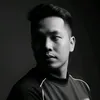 john.kevin.ignacio