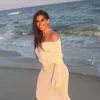 katherineveronica_