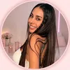 byconnnie