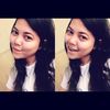 puttydemiskyy93