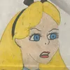 vittgirl
