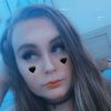 imshelbykogovsek