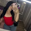 yrfavcancerr