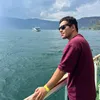 luis_aparicio14