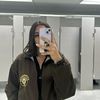 emilyy.victoria