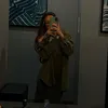 eemmiillyy288