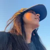 lexieavalos