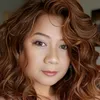 julietlubangampol