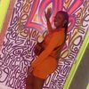sassyjazzy06