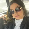 real.itsnatalieeee