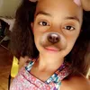 swag_tough_shy_weird