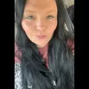 jaybird15_