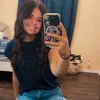 briannamaccc