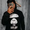 thriftflip027