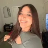mel_0043