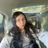 _xolgg