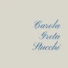 carolagretastucchi