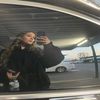alyssaacharlene