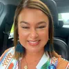 Kim Dilley Holbrook