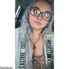 faithnistler96