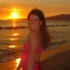 amanda.ralston