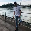 nikolas6573