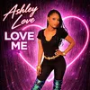 ashleyhlove