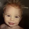 masonjollyy