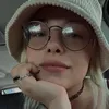 hannahhallo