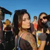 danijade_