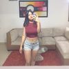 arnielysnavarro