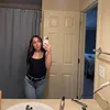 itsranaleanne