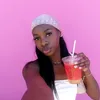 brooke_470