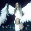 daphneeboahmusic