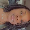 kiyaboo97