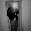 jayjay_dls27