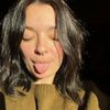 mountainlovergirl