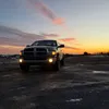 rhec_bri23