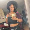 mz_lucky_libra