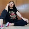 rosariopineda2