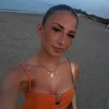 heloise_timsonet
