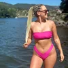 mariianaa_silvaaa