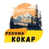 Pesona Kokap