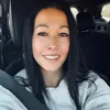 thatfunnydani